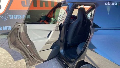 BMW iX 2024 - фото 30