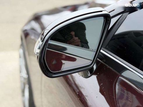 Mercedes-Benz E-Класс 2018 - фото 14