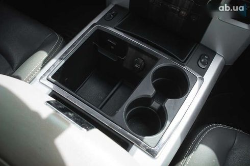 Dodge Ram 2010 - фото 26