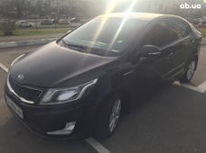 Купить Kia бу в Украине - купить на Автобазаре