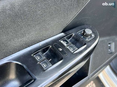 Volkswagen Passat 2008 - фото 13
