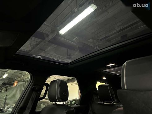 Land Rover Discovery 2020 - фото 22