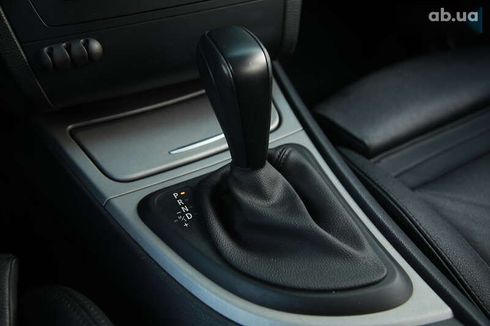 BMW 1 серия 2011 - фото 16