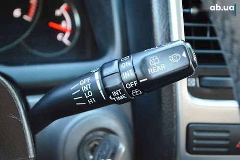 Toyota Land Cruiser Prado 2007 - фото 27