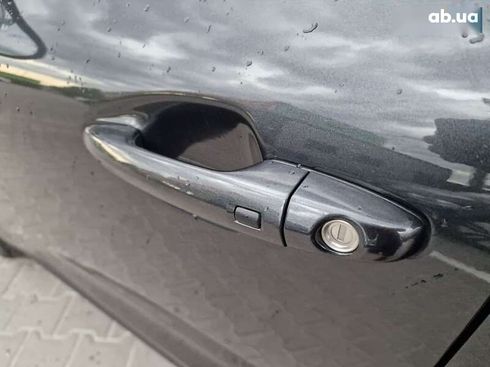 Kia Niro 2021 - фото 16