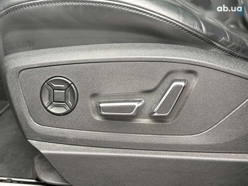 Audi E-Tron 2021 - фото 18