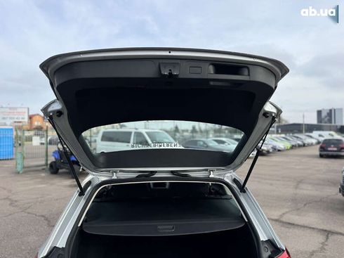 Volkswagen Passat 2018 - фото 30