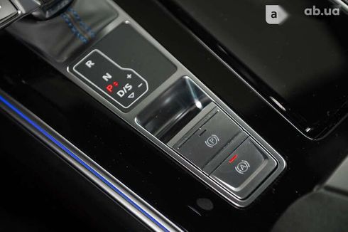 Audi RS7 2023 - фото 11