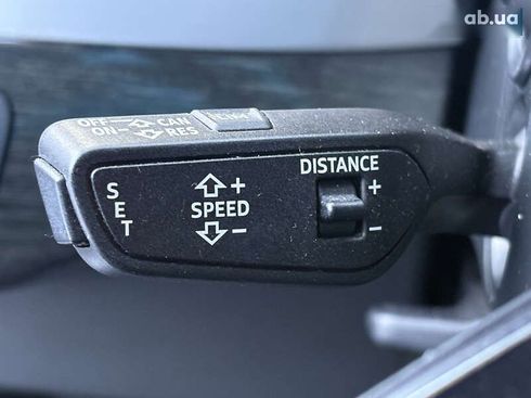 Audi Q7 2016 - фото 21