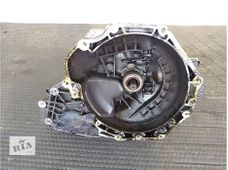 Кпп Opel Vectra - купить на Автобазаре