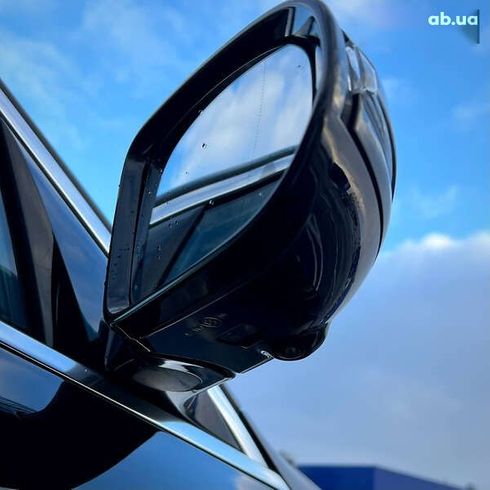 Mercedes-Benz E-Класс 2023 - фото 17
