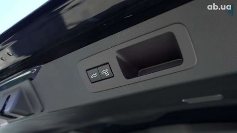 Toyota Land Cruiser 2023 - фото 11