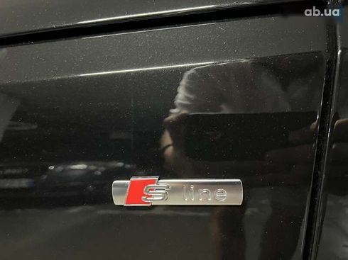 Audi A4 2022 - фото 13