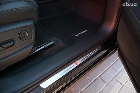Audi E-Tron 2022 - фото 25