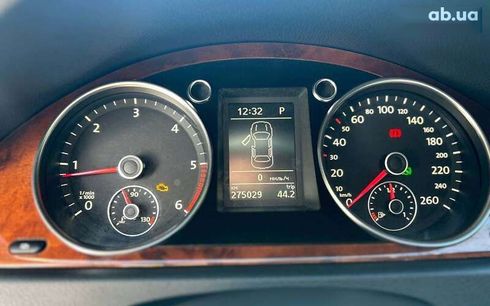 Volkswagen Passat 2013 - фото 12