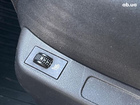 Citroёn C4 2011 белый - фото 29