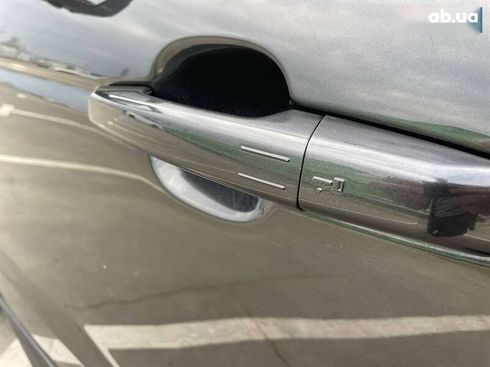 Land Rover Range Rover Sport 2013 - фото 22