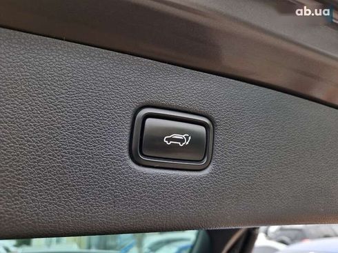 Hyundai Tucson 2018 - фото 15