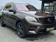 Продажа б/у авто в Черновицкой области - купить на Автобазаре