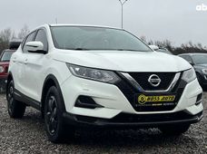 Продажа Nissan б/у в Львовской области - купить на Автобазаре