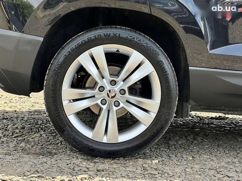 Skoda Karoq 2020 - фото 22
