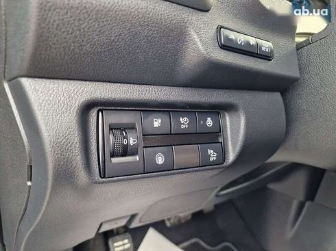 Nissan Leaf 2022 - фото 23