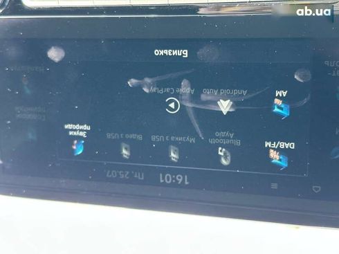 Hyundai Kona 2019 - фото 12