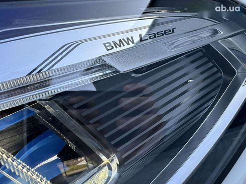 BMW X5 2019 - фото 8