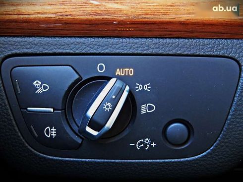 Audi Q5 2022 - фото 11