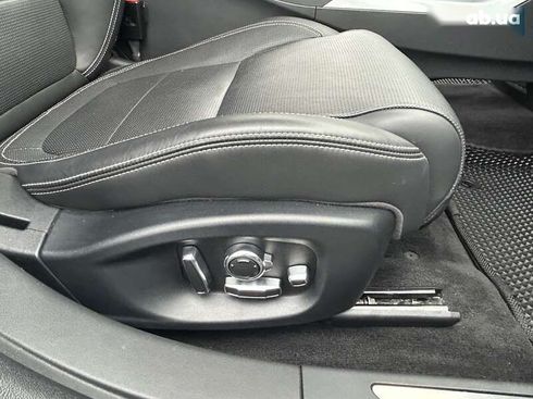 Jaguar I-Pace 2019 - фото 24