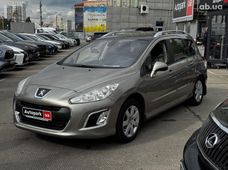 Автомобили универсал бу - купить на Автобазаре