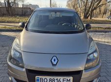 Продажа б/у авто в Запорожской области - купить на Автобазаре