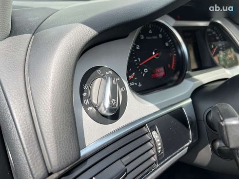 Audi a6 allroad 2010 - фото 13