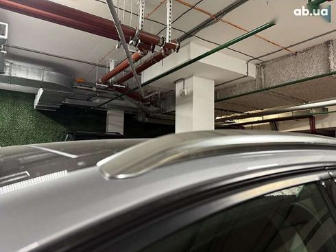 Audi A3 2016 - фото 16