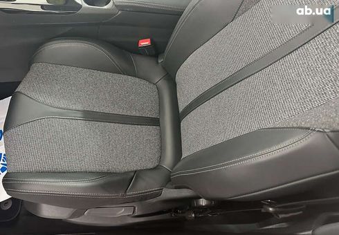 Peugeot 3008 2018 - фото 6