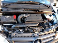 Купить Mercedes бу во Львове - купить на Автобазаре