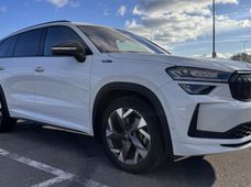 Купить Skoda бу в Украине - купить на Автобазаре