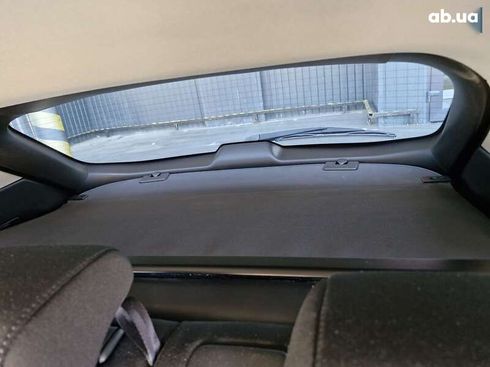 Mazda CX-5 2017 - фото 15