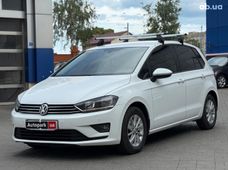 Авто Минивэн б/у - купить на Автобазаре
