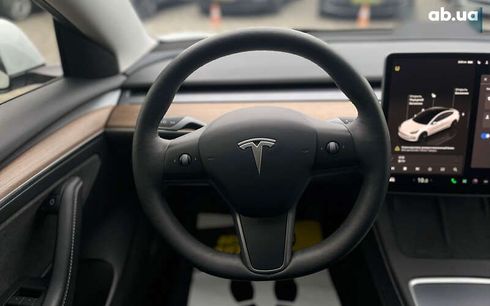 Tesla Model 3 2023 - фото 12