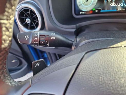 Hyundai Kona 2021 - фото 30