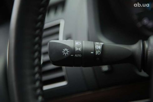 Toyota Land Cruiser Prado 2022 - фото 23
