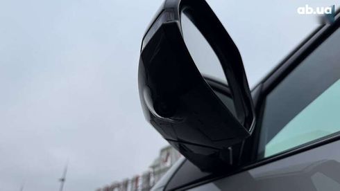 Hyundai Ioniq 5 2021 - фото 23