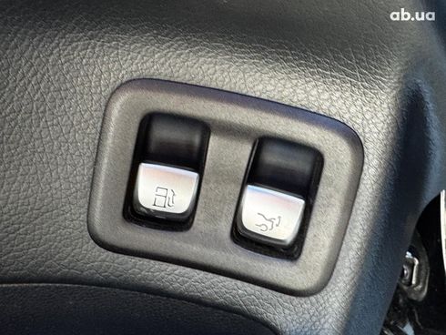 Mercedes-Benz GLC-Класс 2018 черный - фото 48