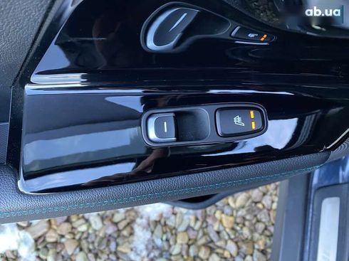 Kia Niro 2021 - фото 8