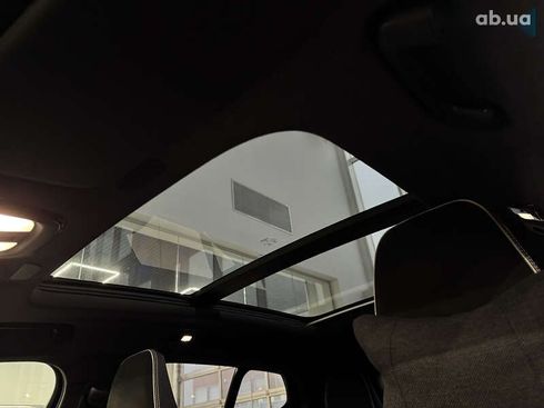 Volvo XC40 2021 - фото 29