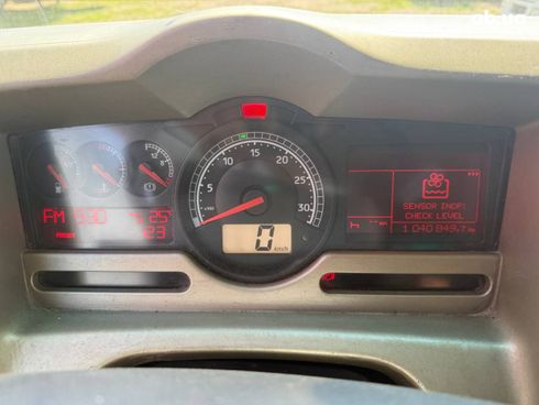 Renault Premium 2011 - фото 10