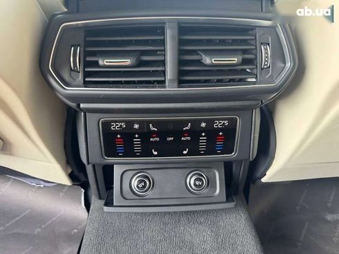 Lamborghini Urus 2019 - фото 27