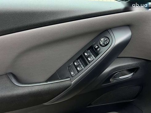 Citroёn C4 Picasso 2014 - фото 14