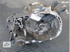 Трансмиссия на Renault Megane - купить на Автобазаре